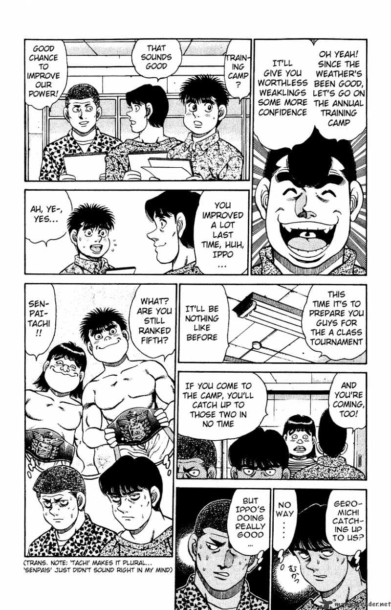 Page 10 of Chapter 134
