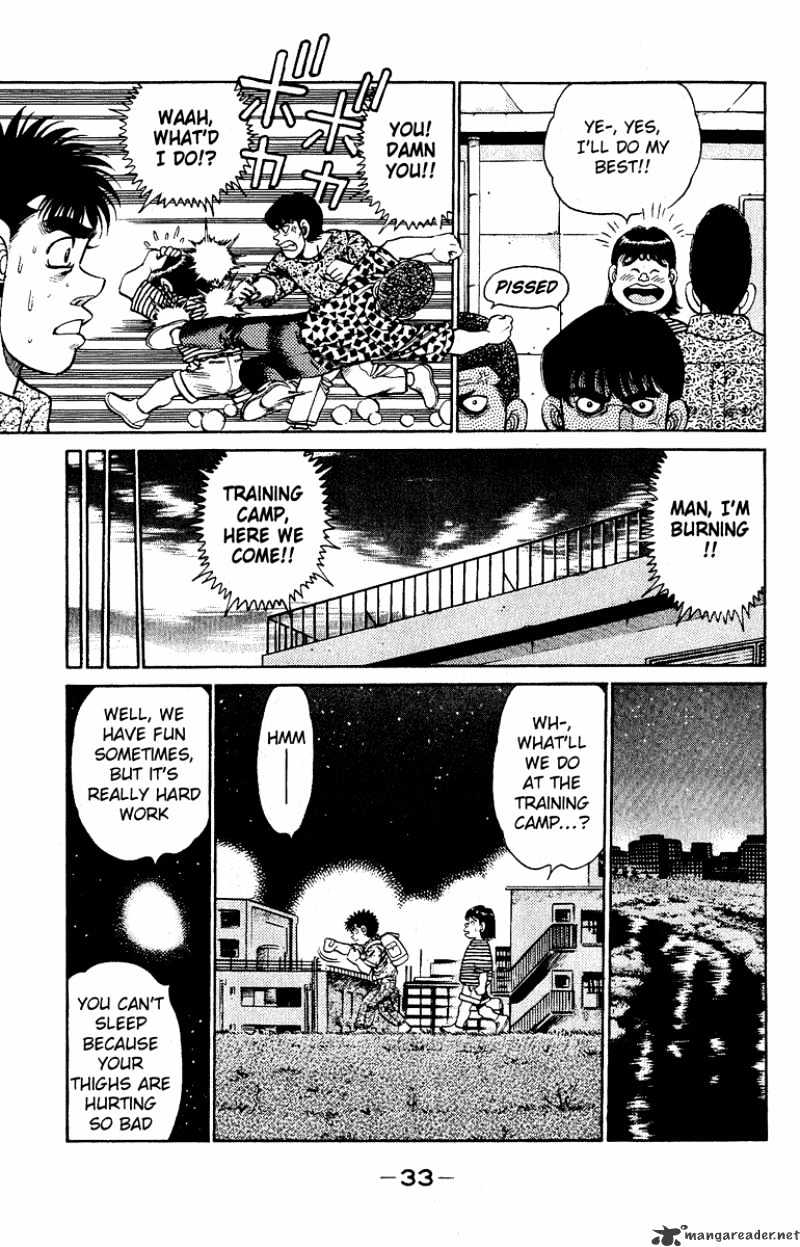Page 11 of Chapter 134
