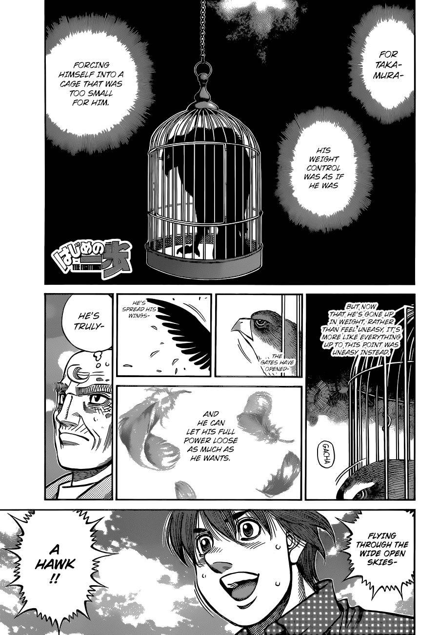 Page 1 of Chapter 1340
