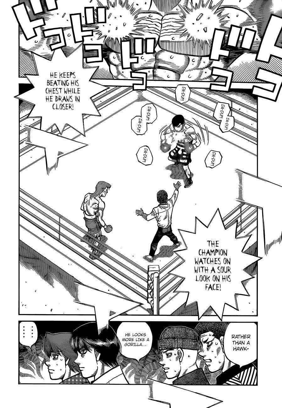 Page 4 of Chapter 1340