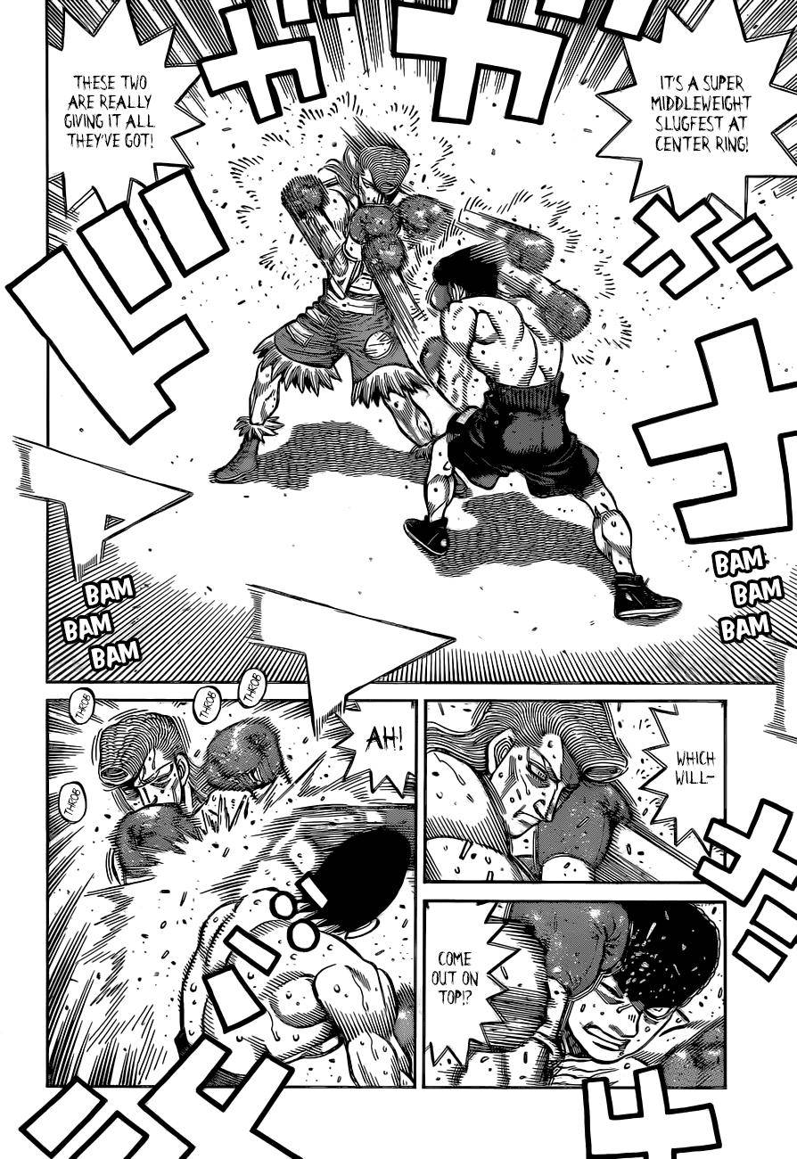 Page 6 of Chapter 1340