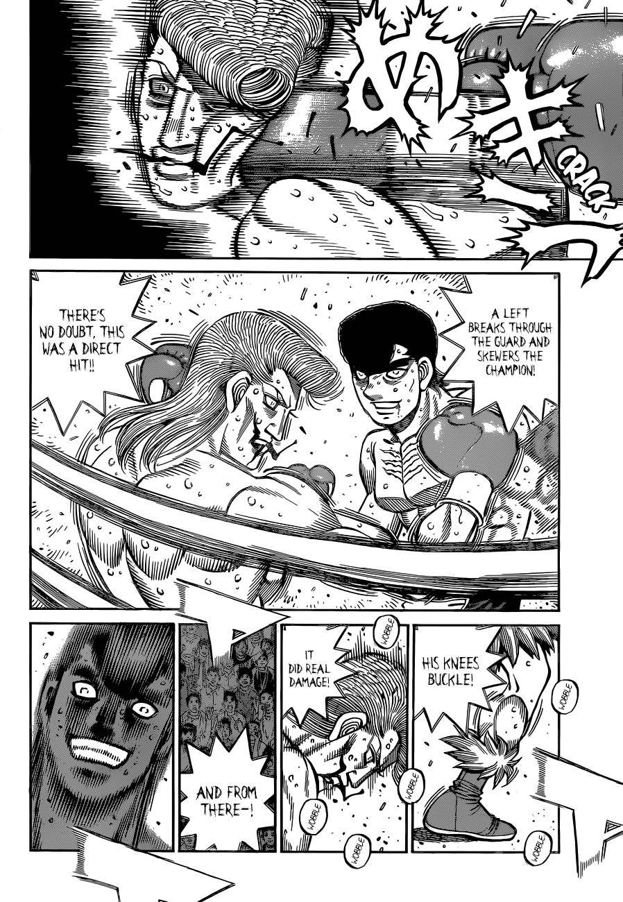 Page 9 of Chapter 1340
