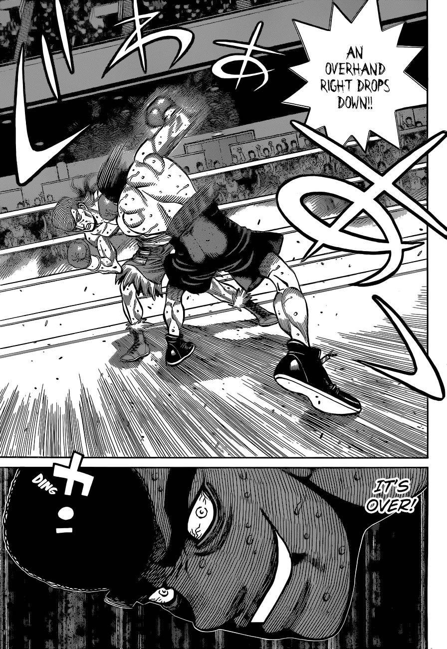 Page 10 of Chapter 1340
