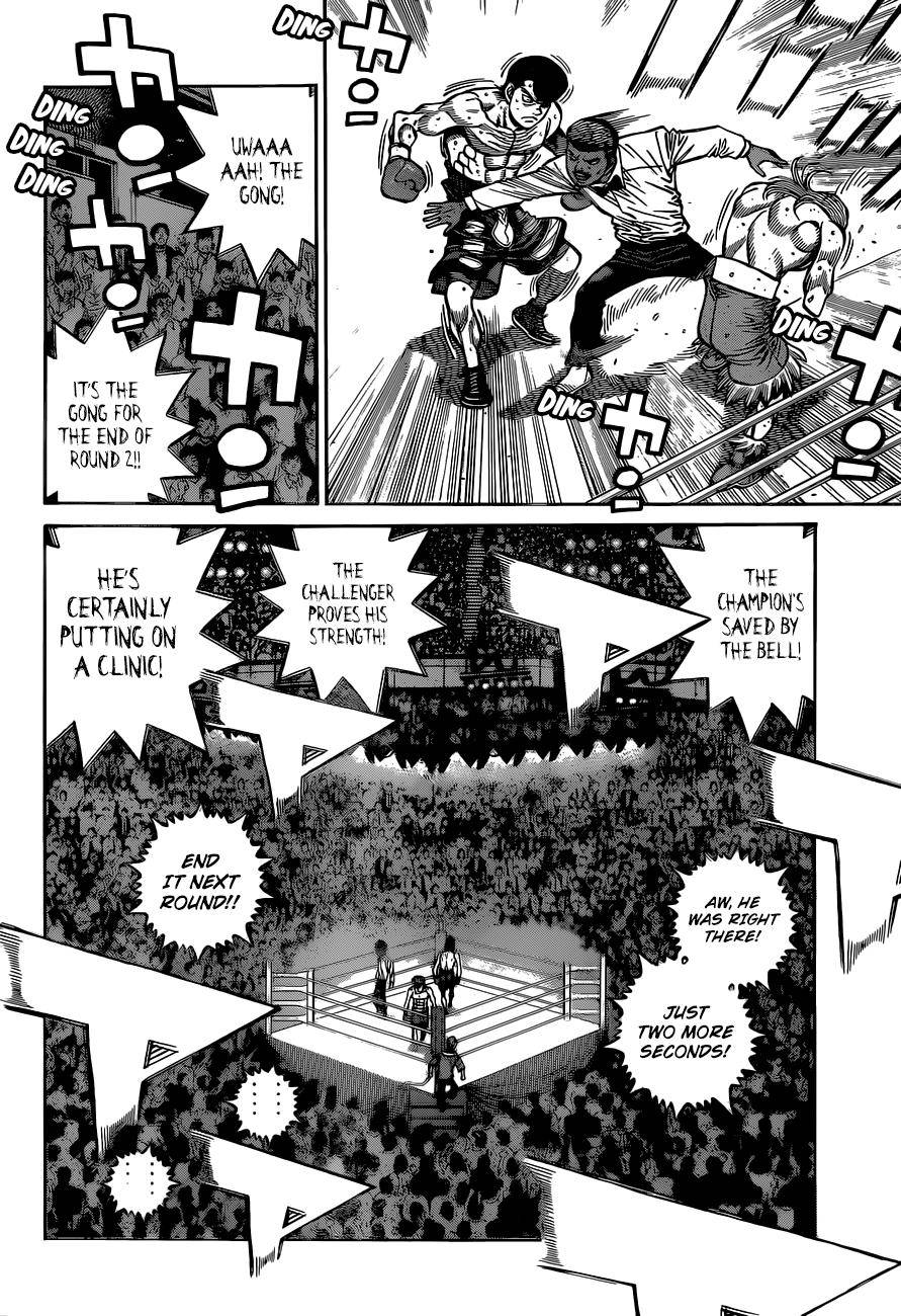 Page 11 of Chapter 1340