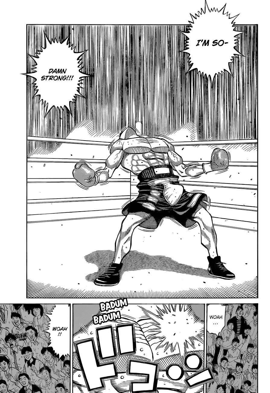 Page 4 of Chapter 1341