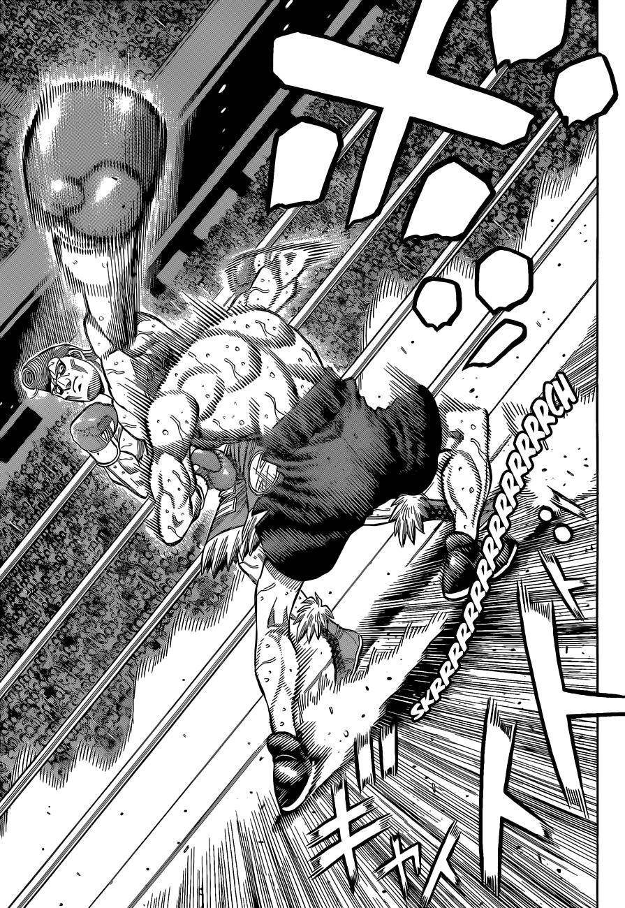 Page 4 of Chapter 1342