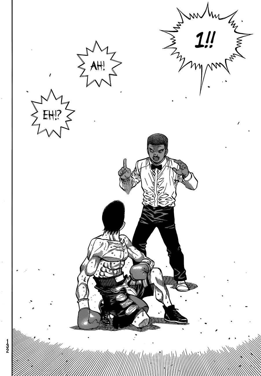 Page 9 of Chapter 1342