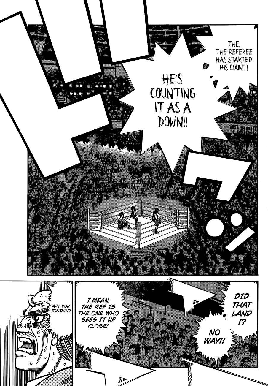 Page 10 of Chapter 1342