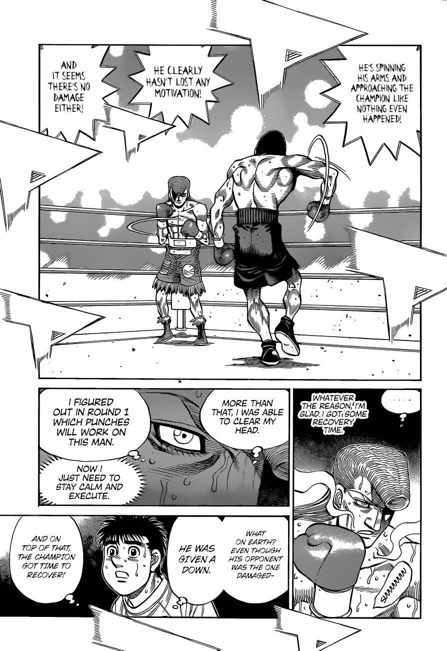 Page 4 of Chapter 1343