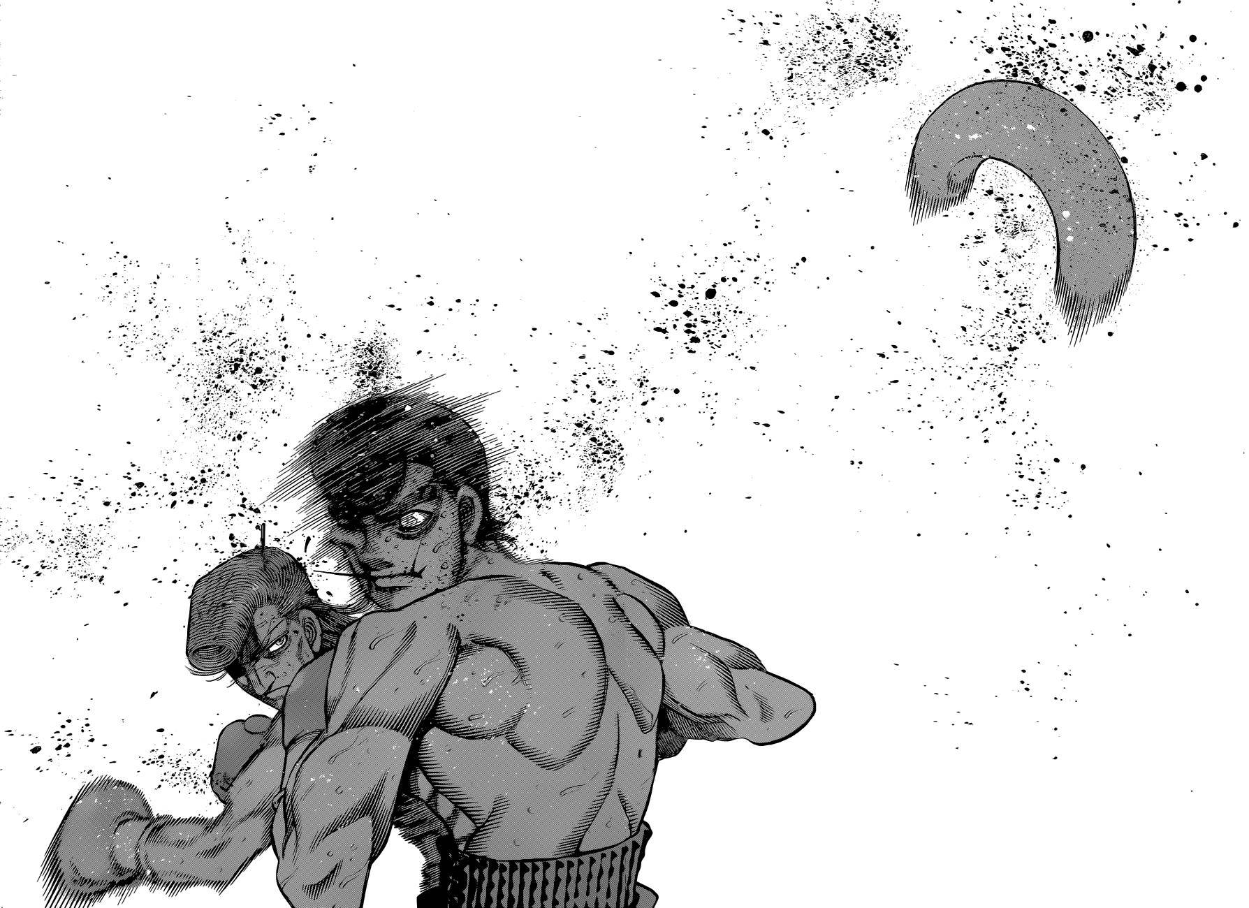 Page 7 of Chapter 1343