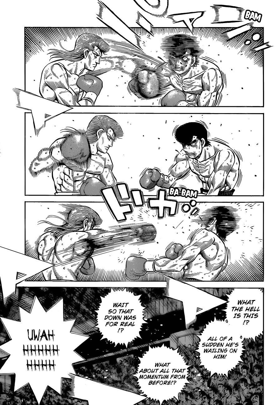 Page 9 of Chapter 1343