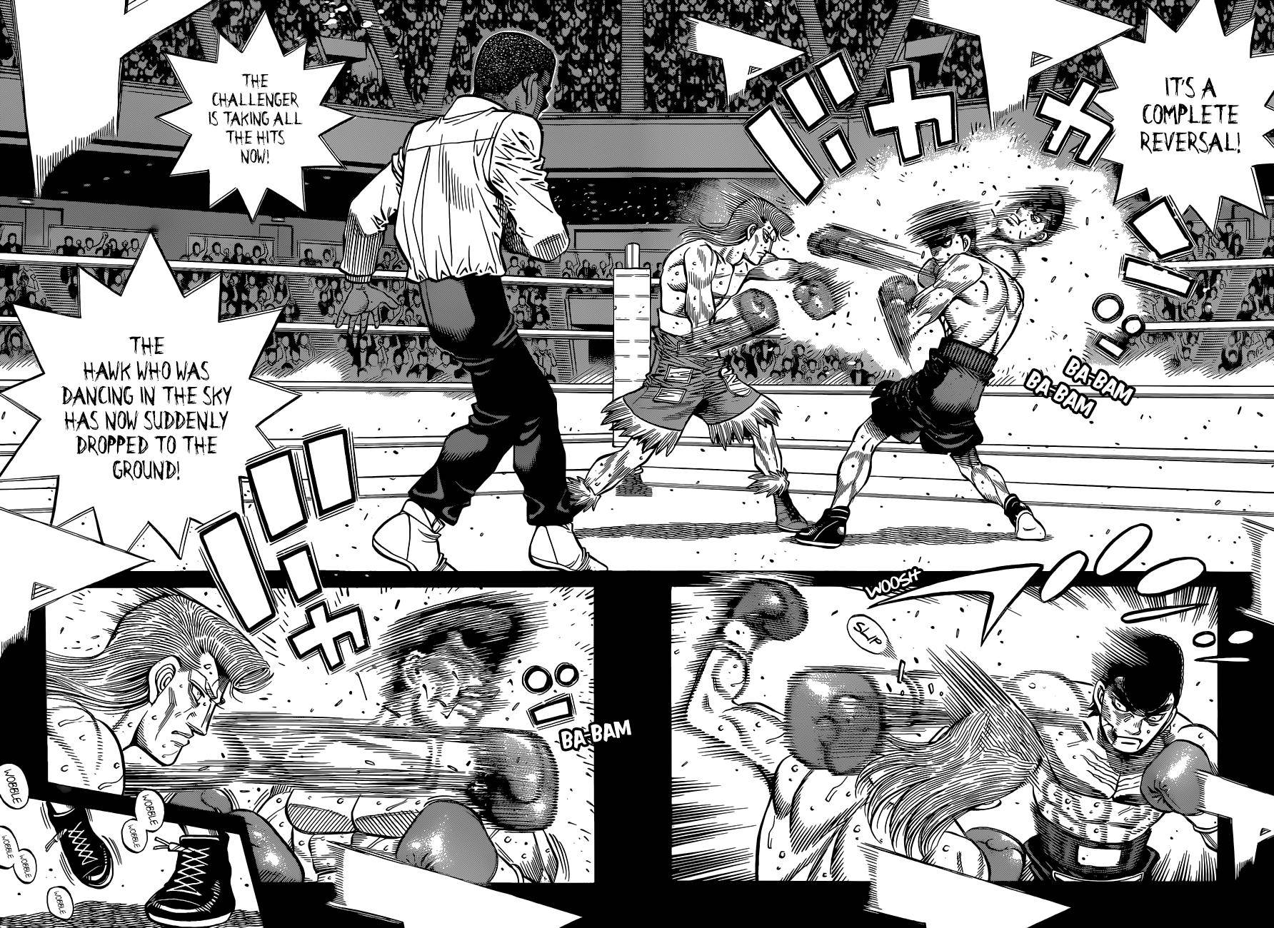 Page 10 of Chapter 1343