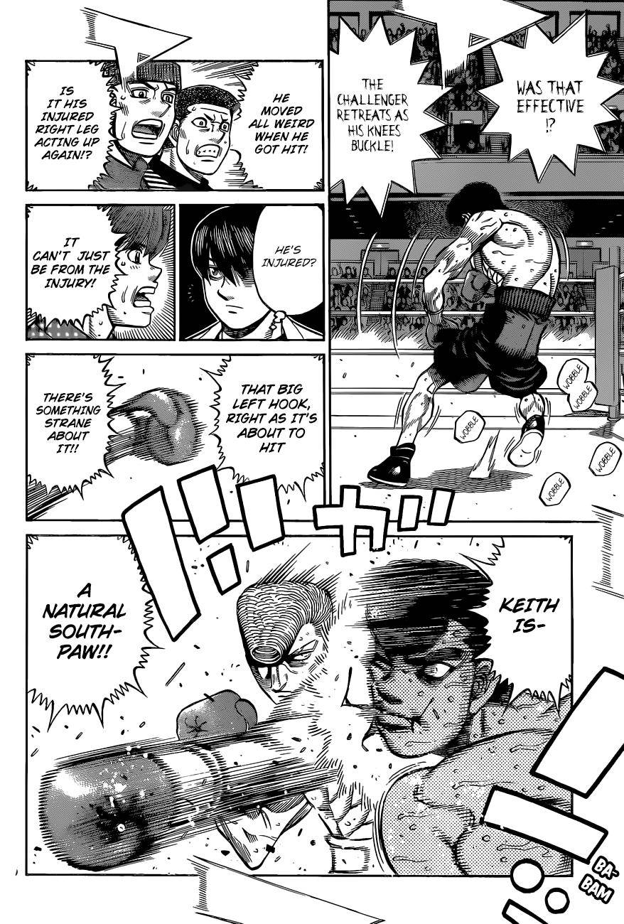 Page 11 of Chapter 1343