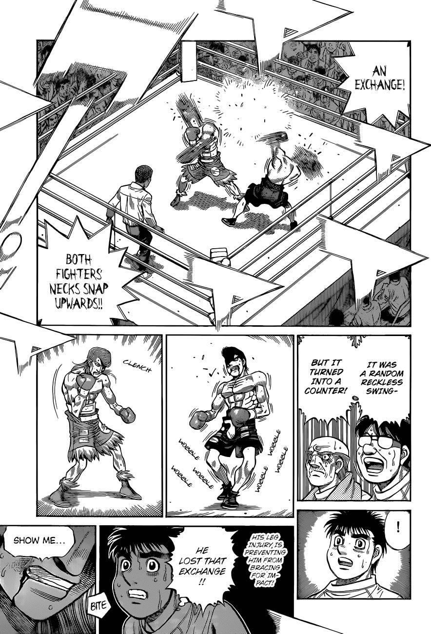 Page 14 of Chapter 1343