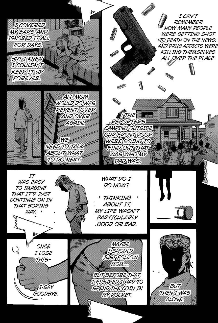 Page 9 of Chapter 1345