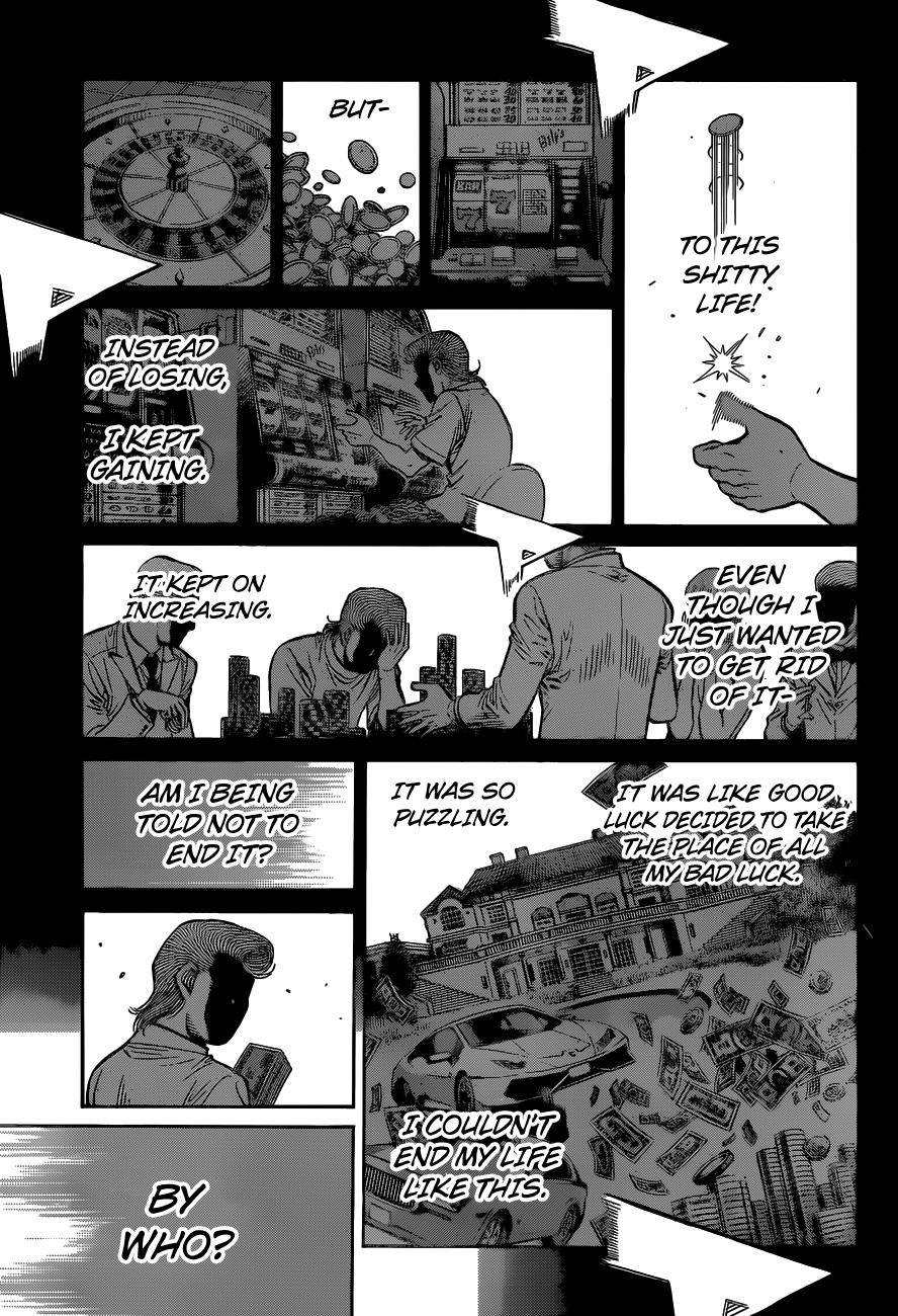 Page 10 of Chapter 1345