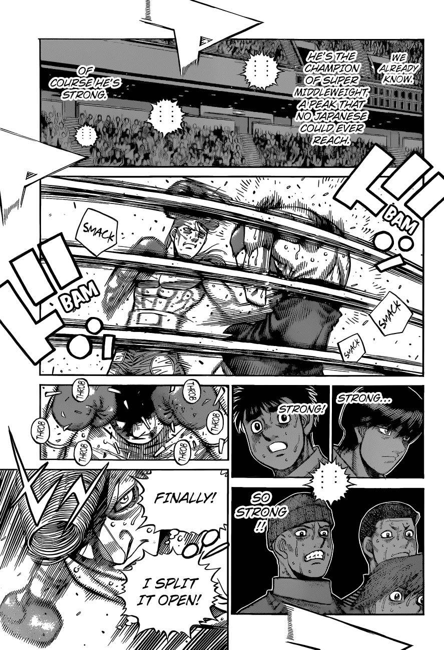 Page 14 of Chapter 1345