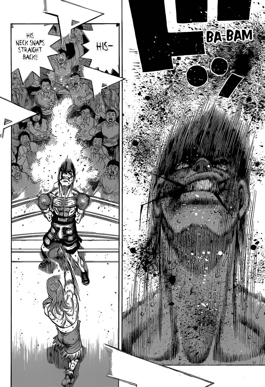 Page 15 of Chapter 1345