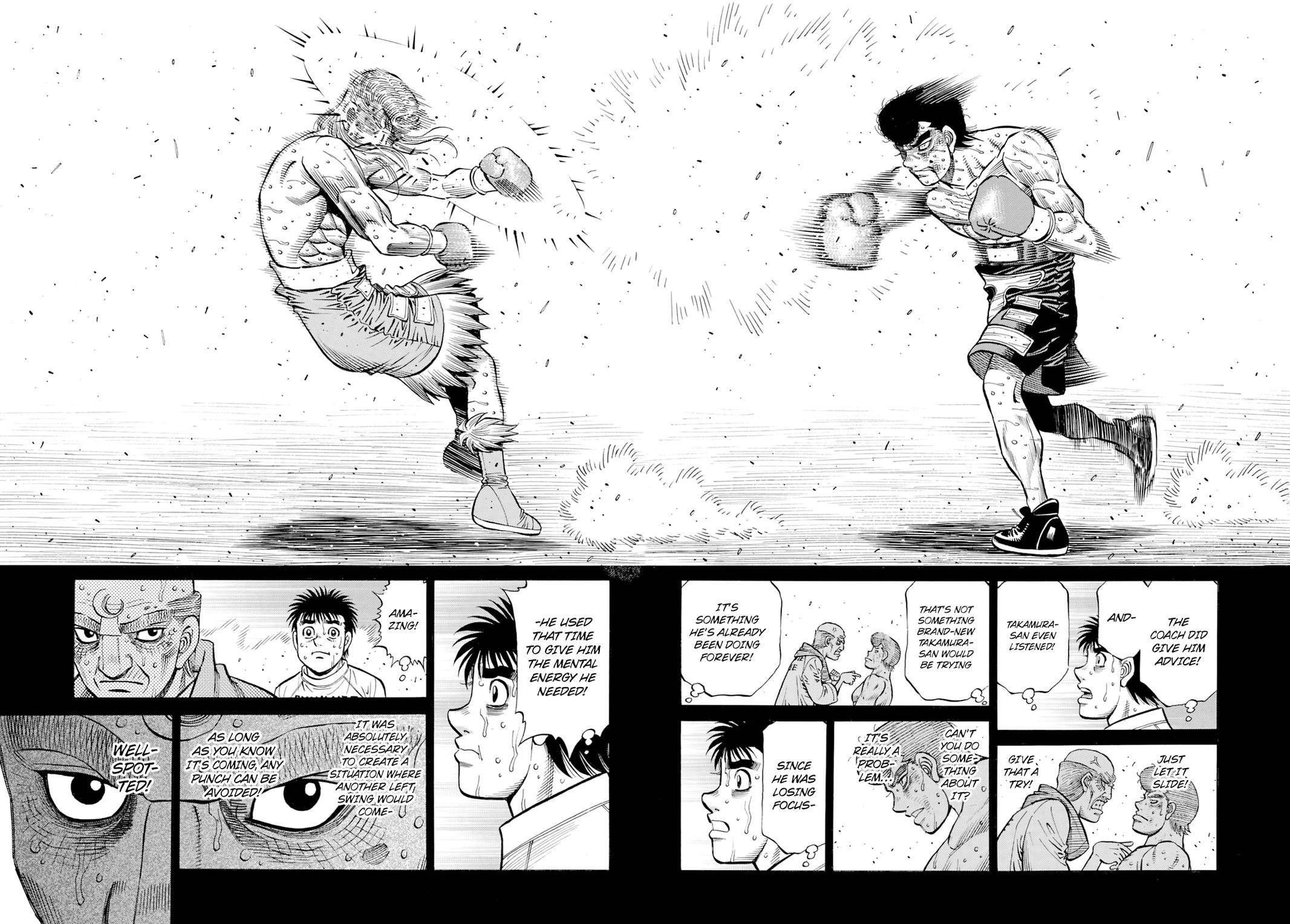 Page 4 of Chapter 1346