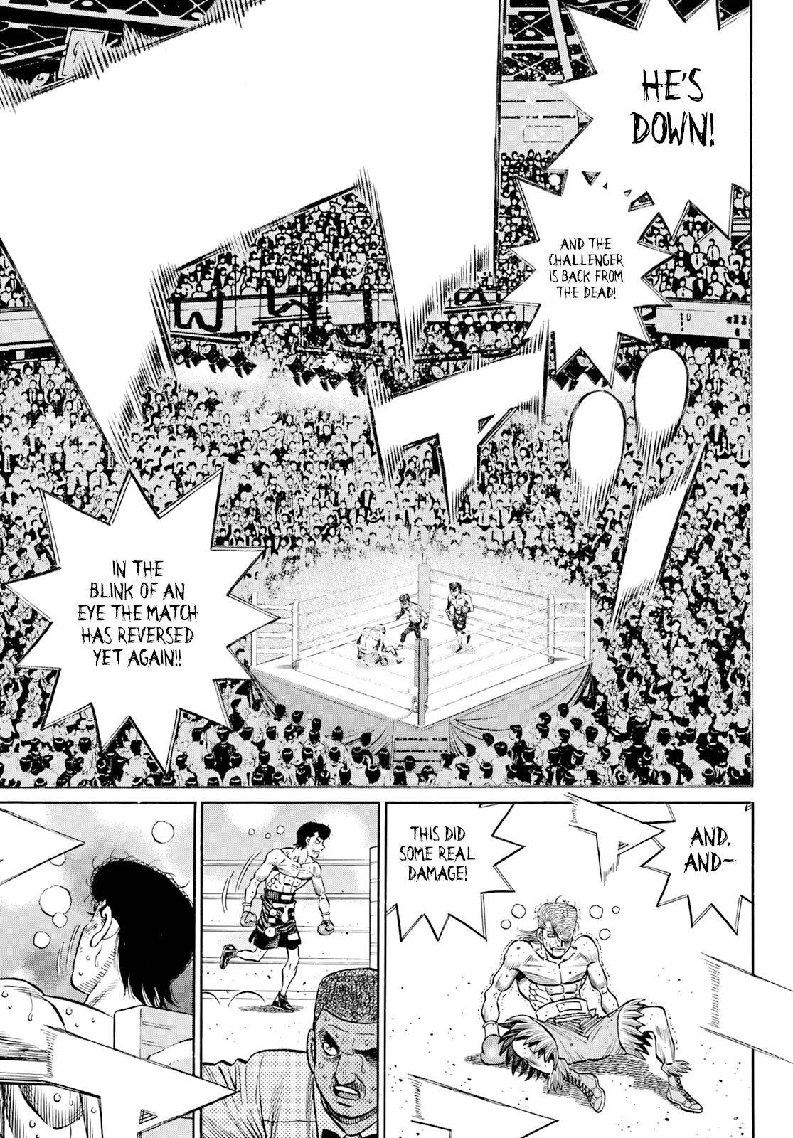 Page 6 of Chapter 1346