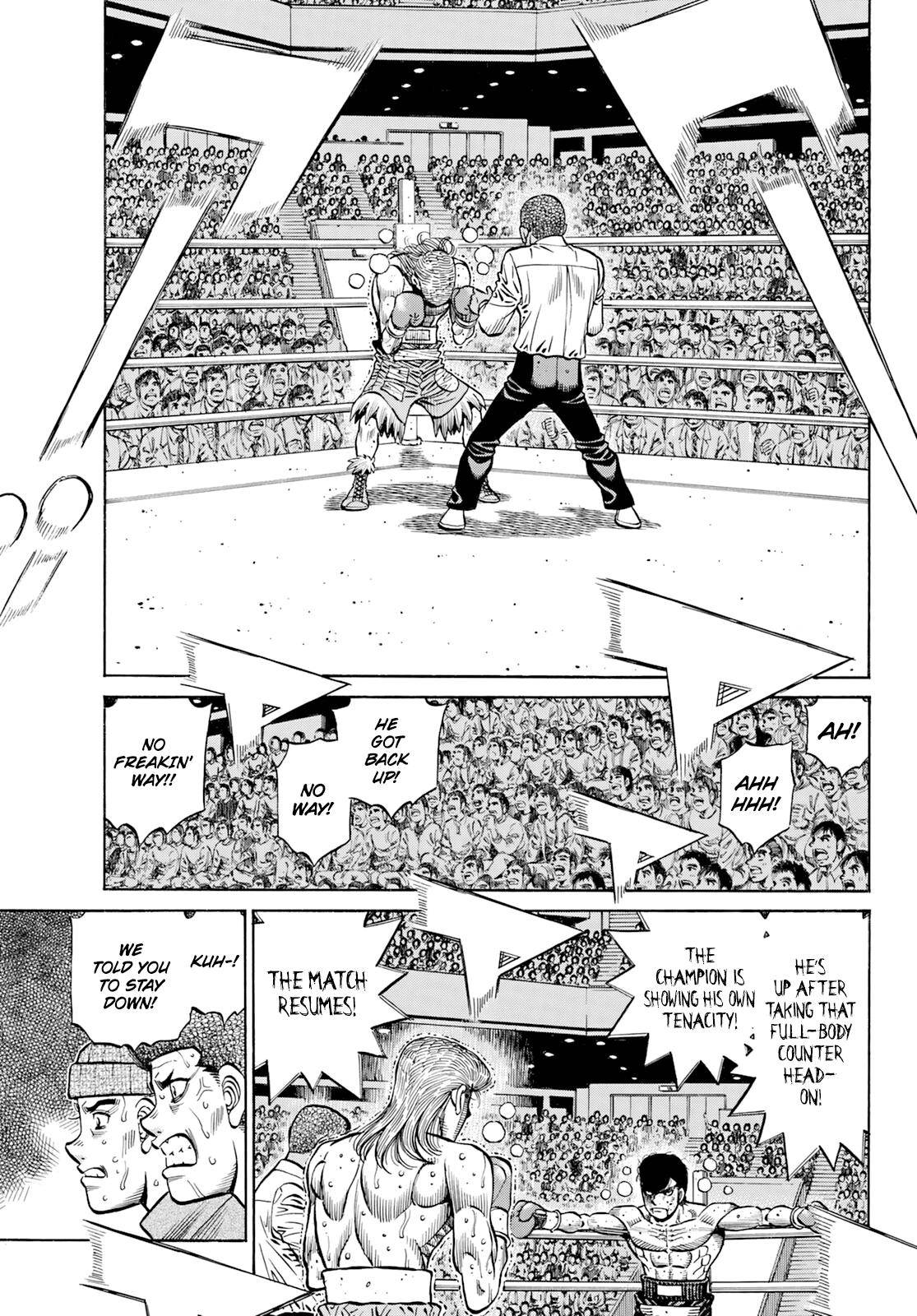 Page 8 of Chapter 1346