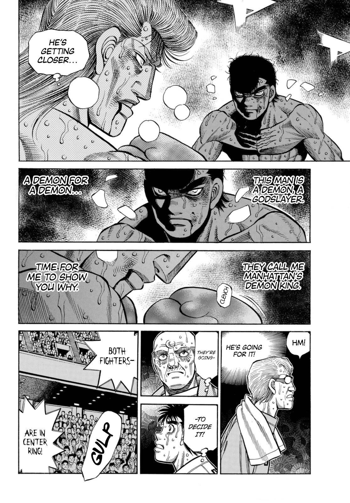Page 11 of Chapter 1346