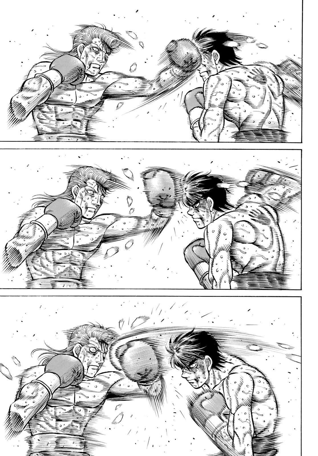 Page 4 of Chapter 1347