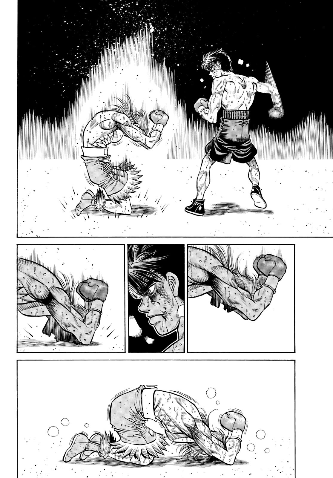 Page 6 of Chapter 1347