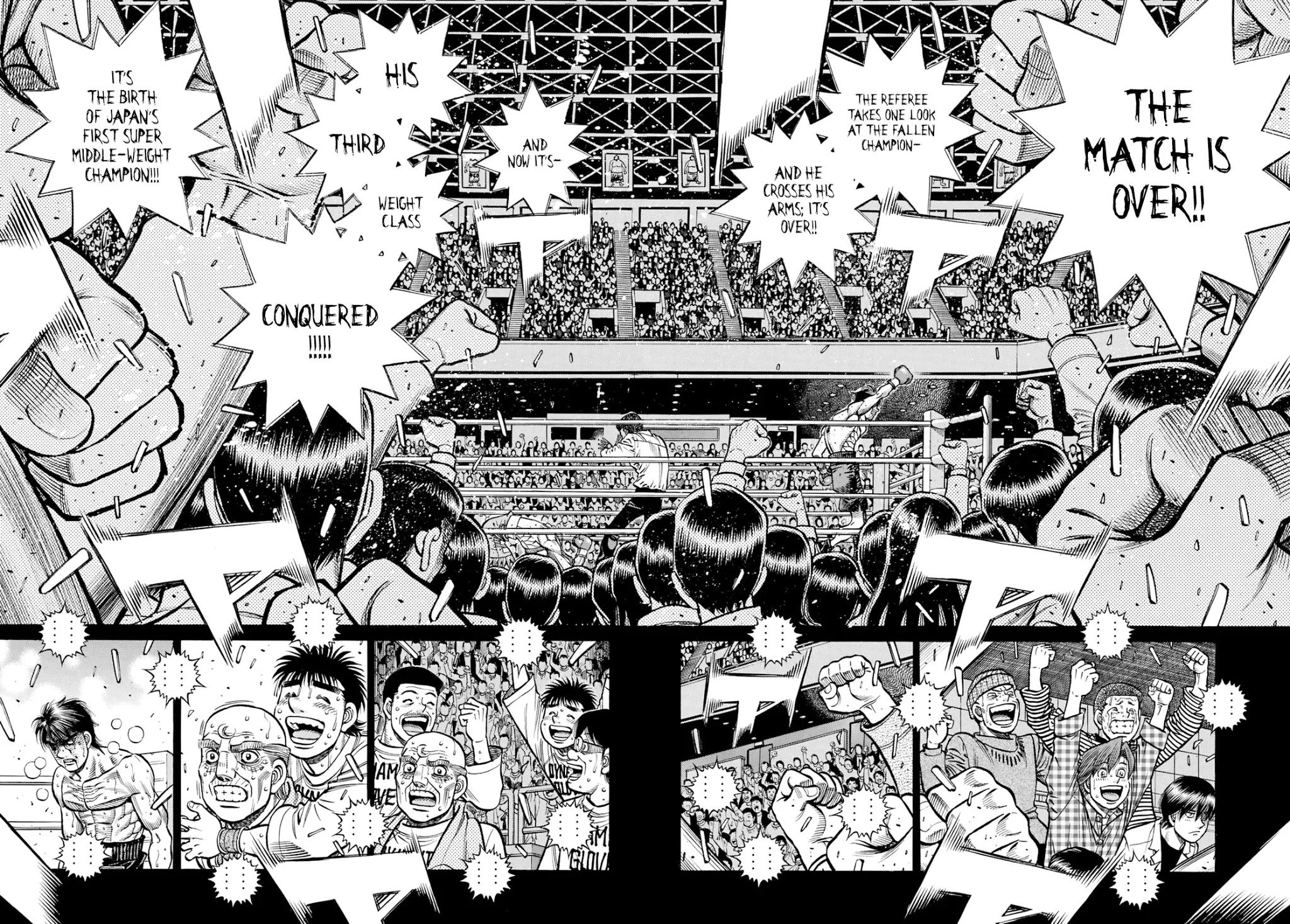 Page 9 of Chapter 1347
