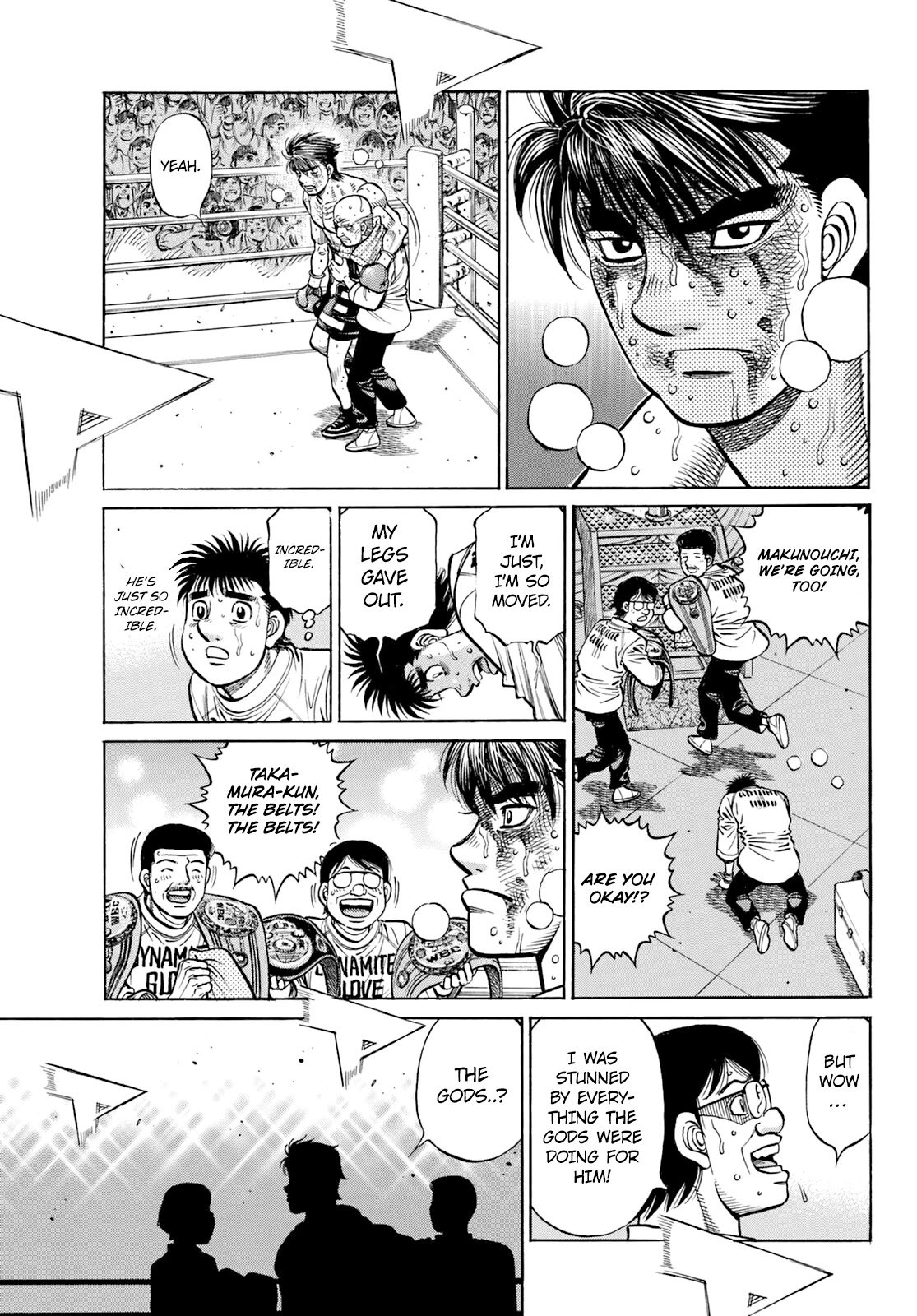 Page 11 of Chapter 1347