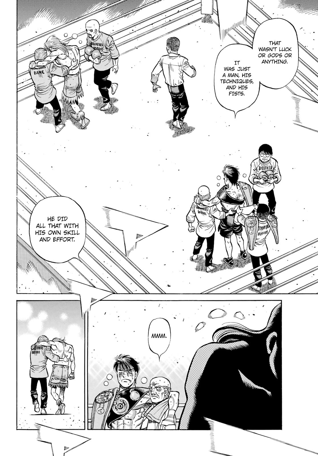 Page 12 of Chapter 1347