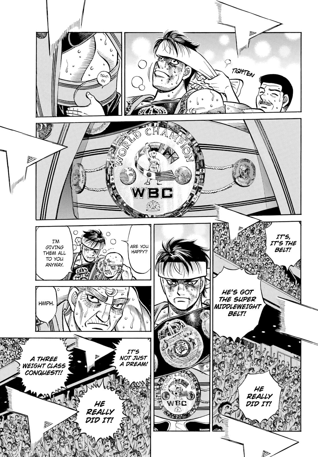 Page 13 of Chapter 1347