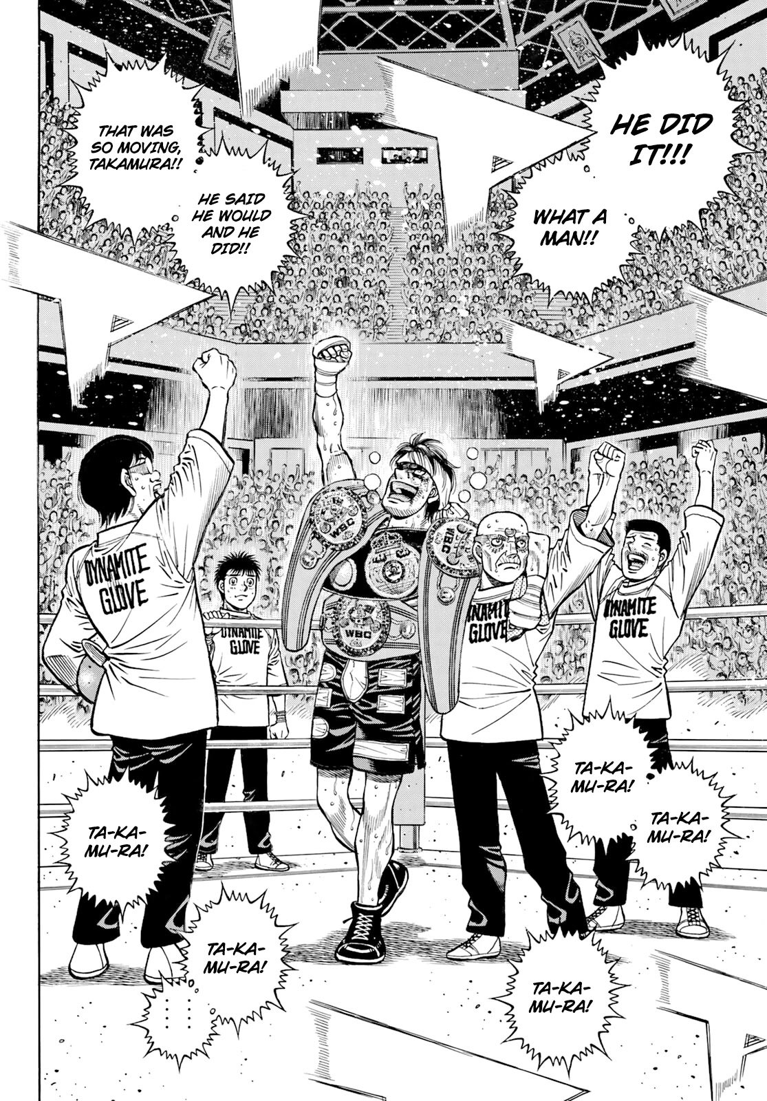 Page 14 of Chapter 1347