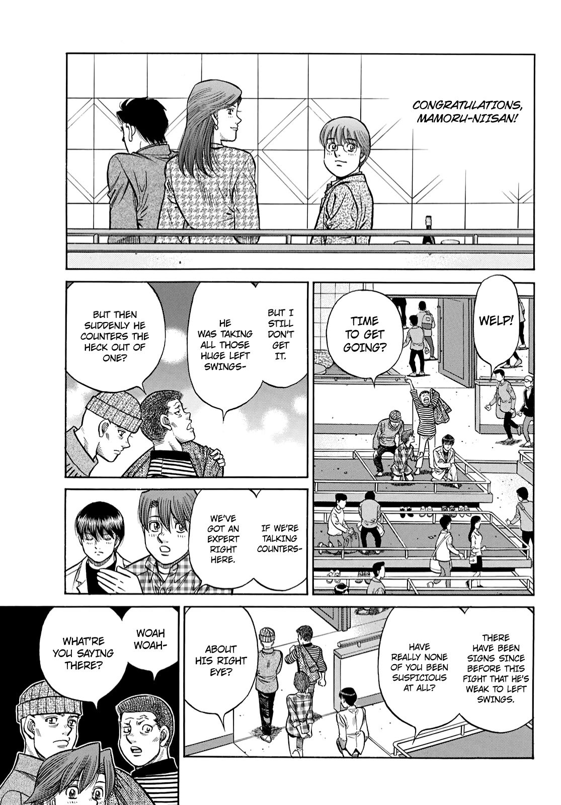 Page 5 of Chapter 1348