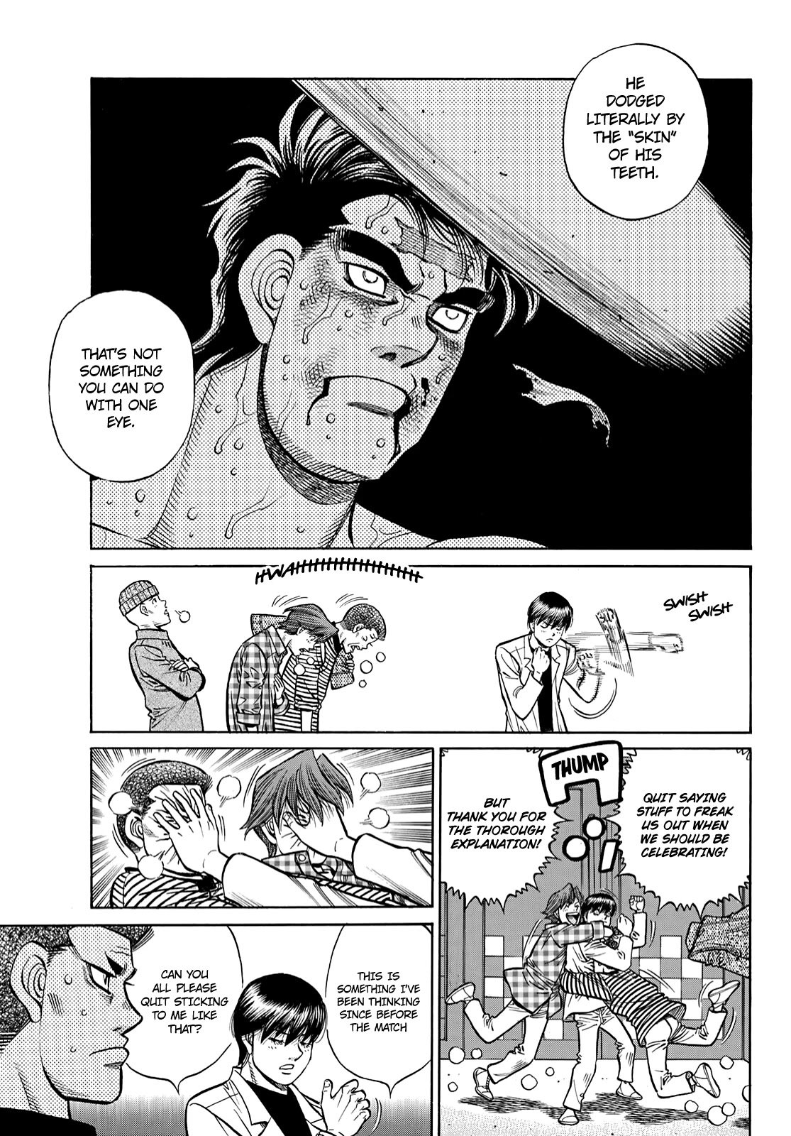 Page 9 of Chapter 1348