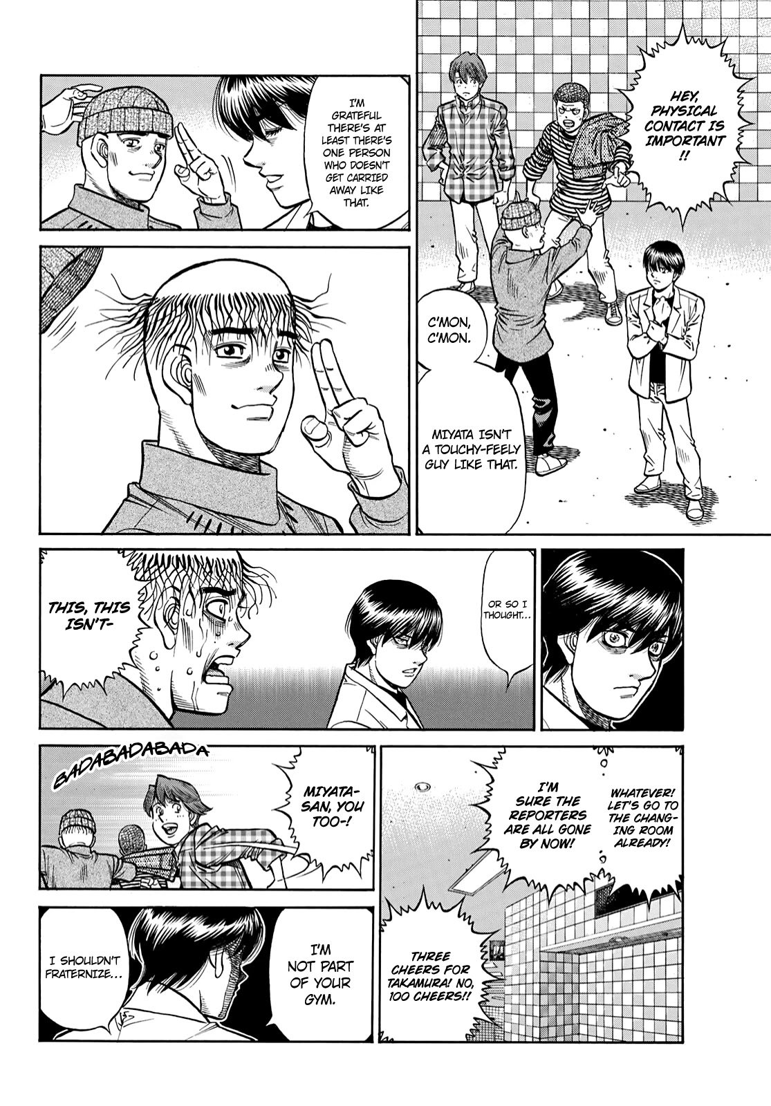 Page 10 of Chapter 1348
