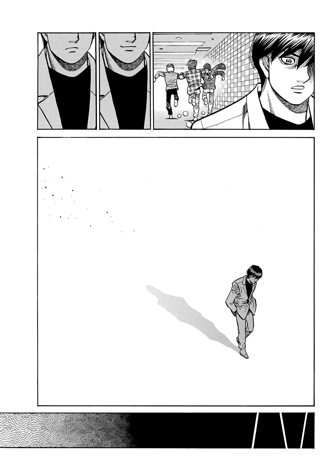Page 11 of Chapter 1348