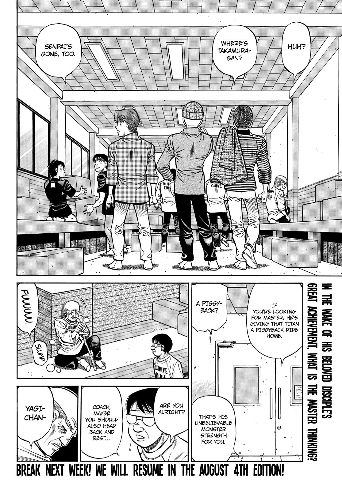 Page 14 of Chapter 1348