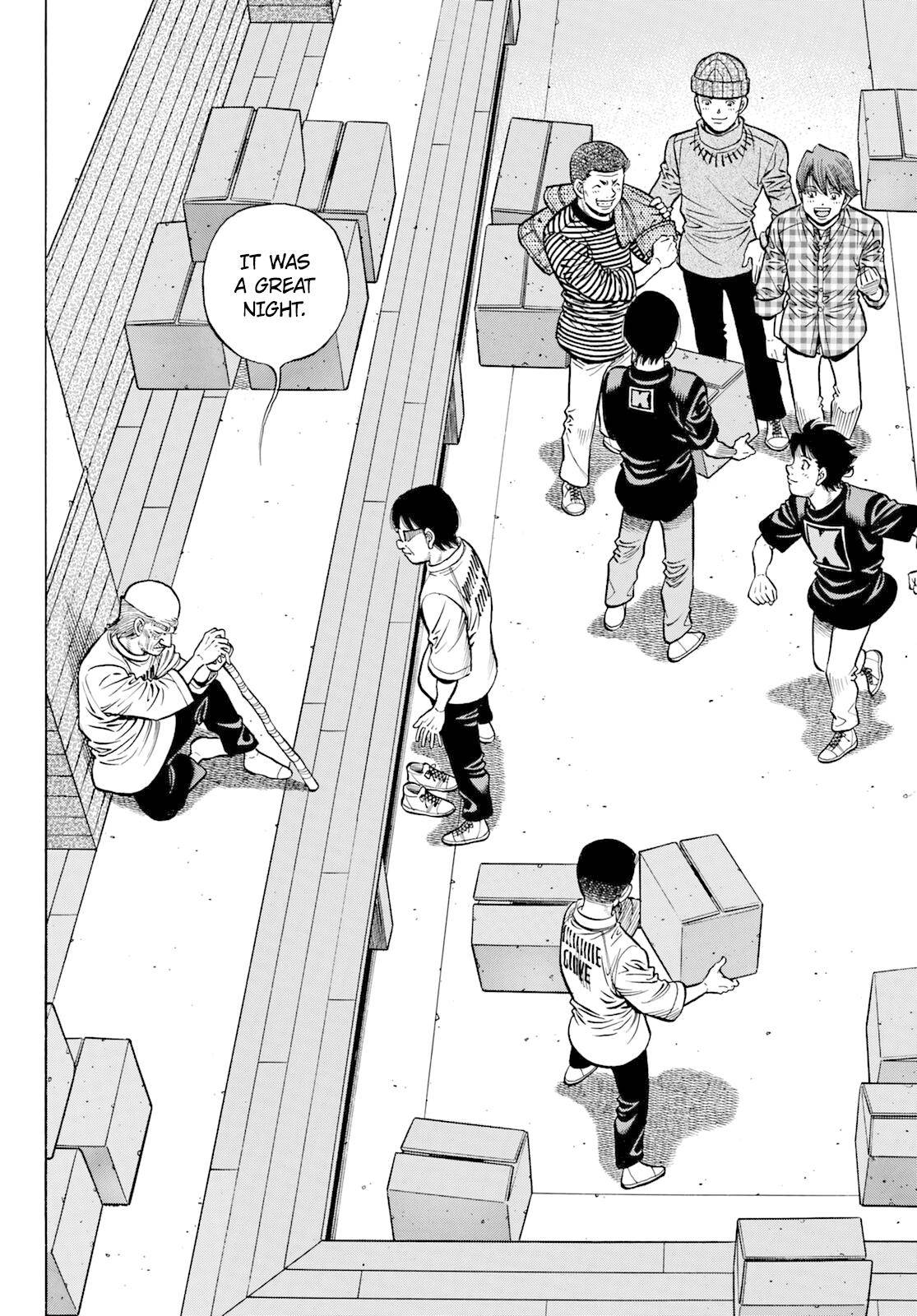 Page 3 of Chapter 1349