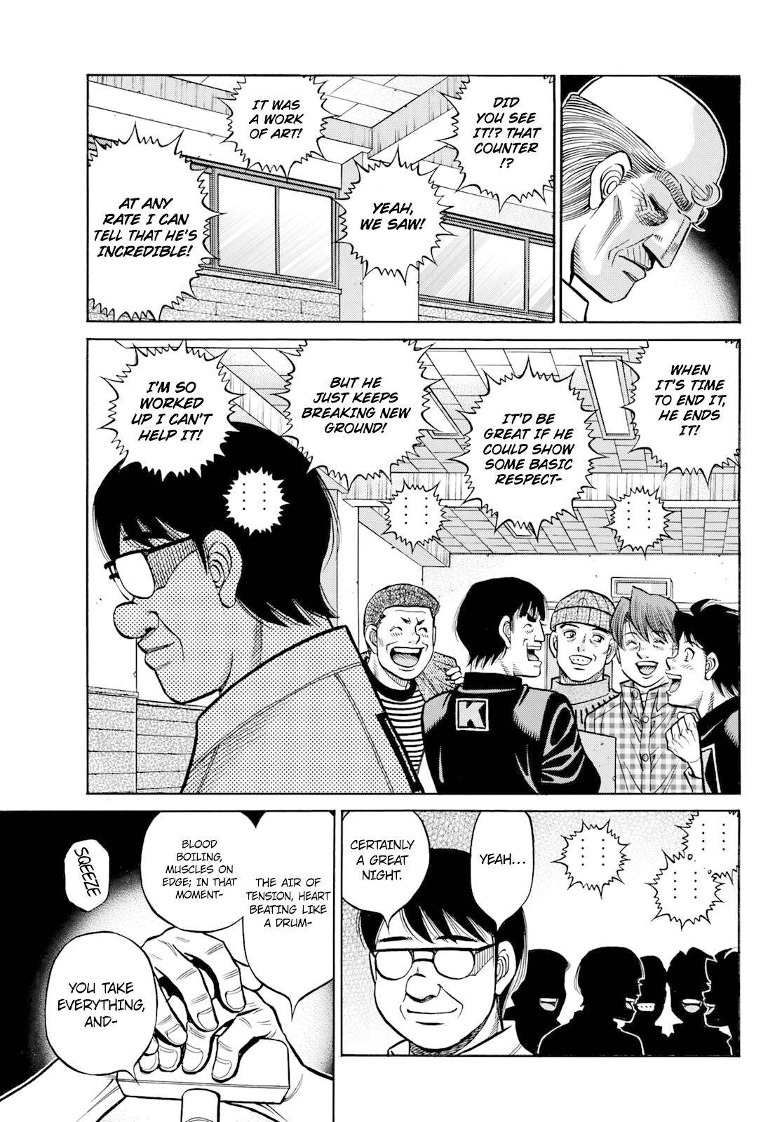 Page 4 of Chapter 1349