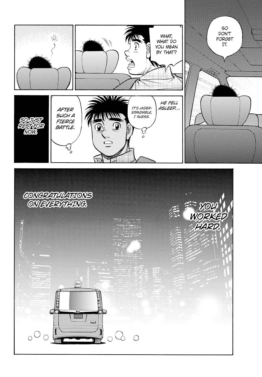 Page 9 of Chapter 1349