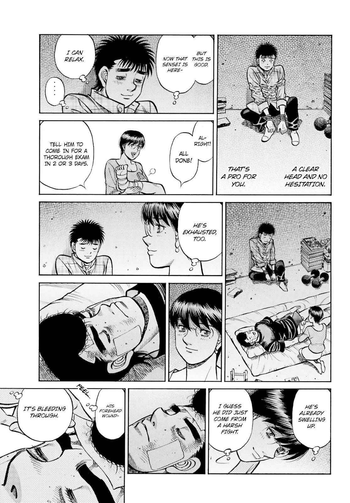 Page 14 of Chapter 1349