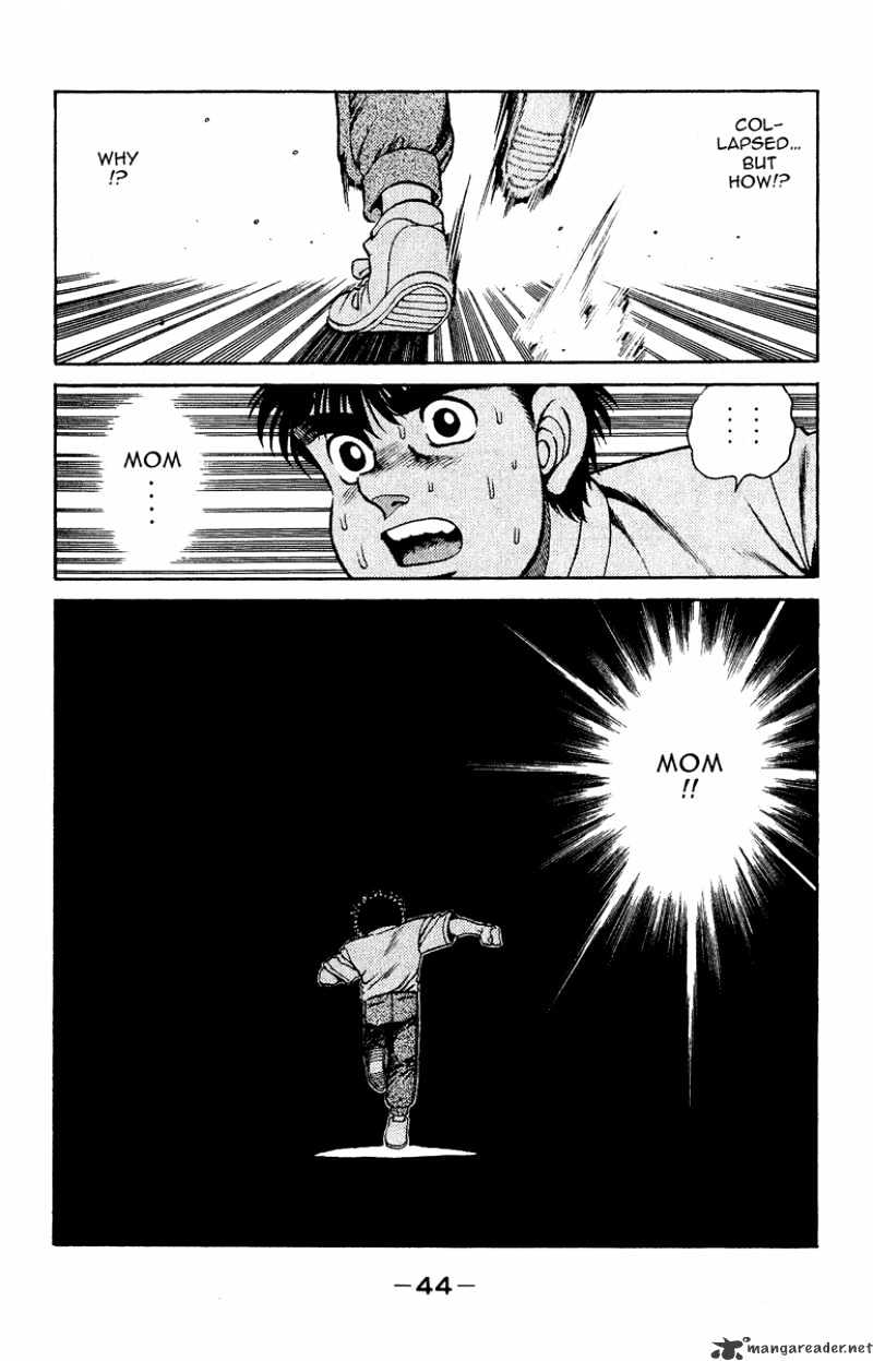 Page 2 of Chapter 135