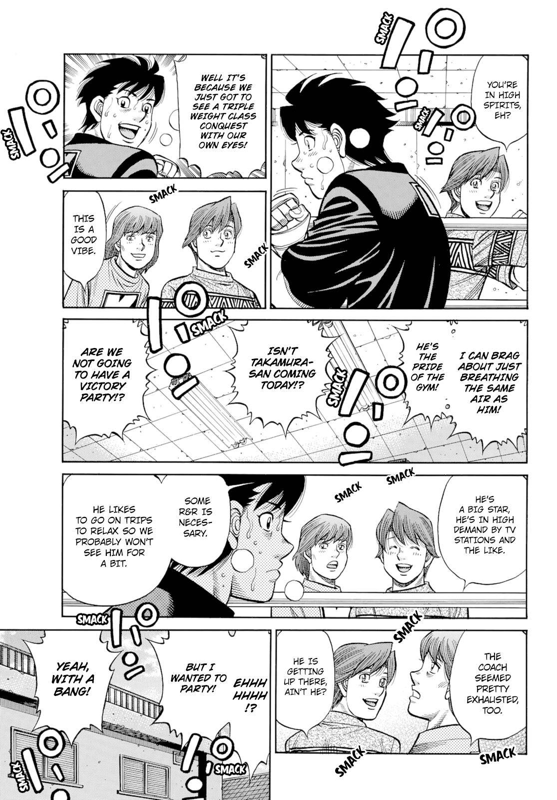Page 4 of Chapter 1350