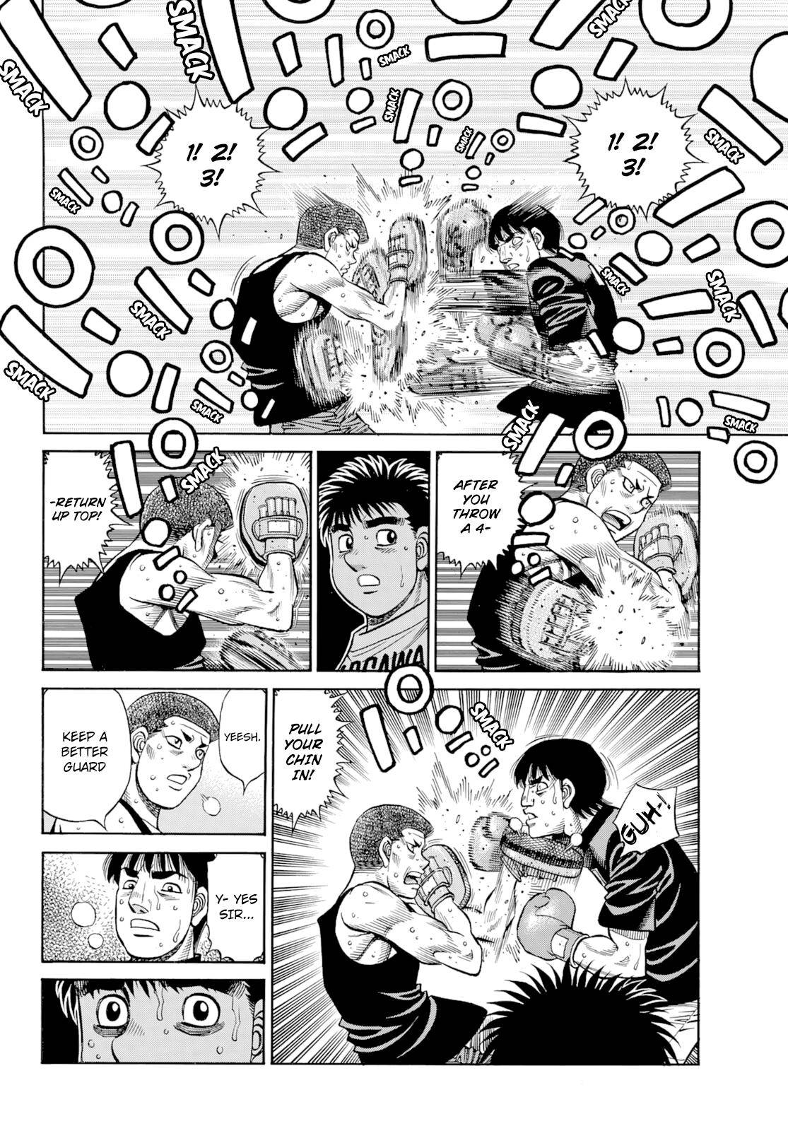 Page 7 of Chapter 1350