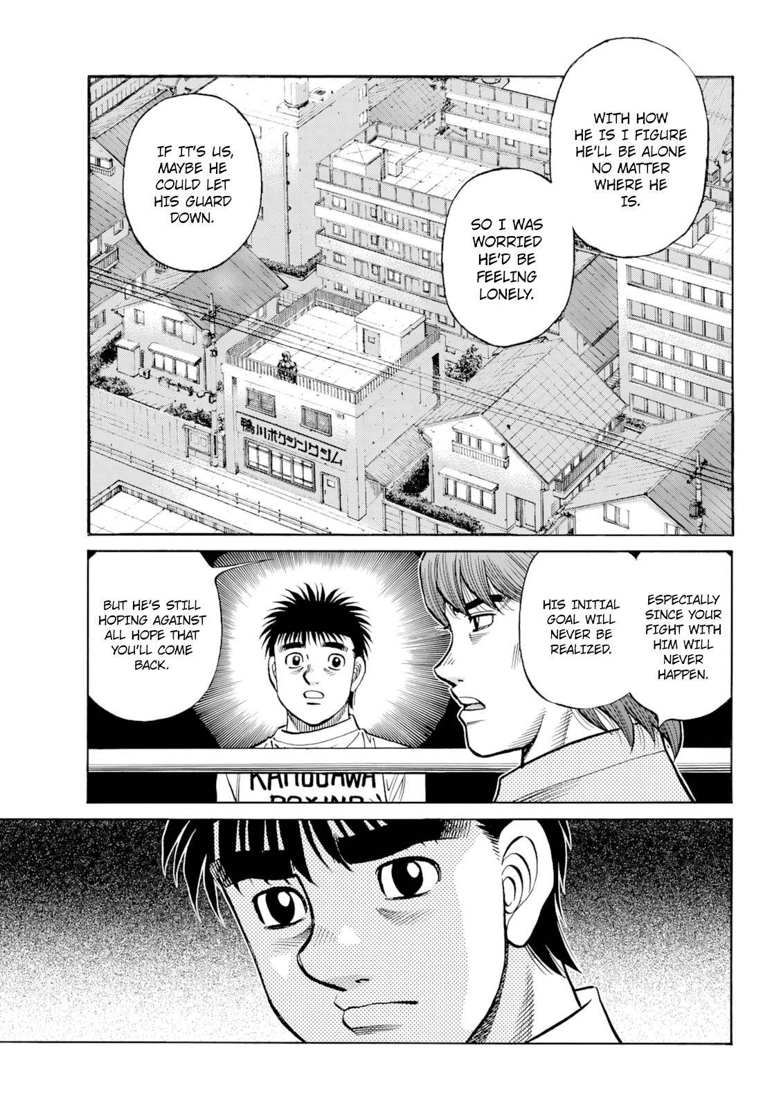 Page 10 of Chapter 1350