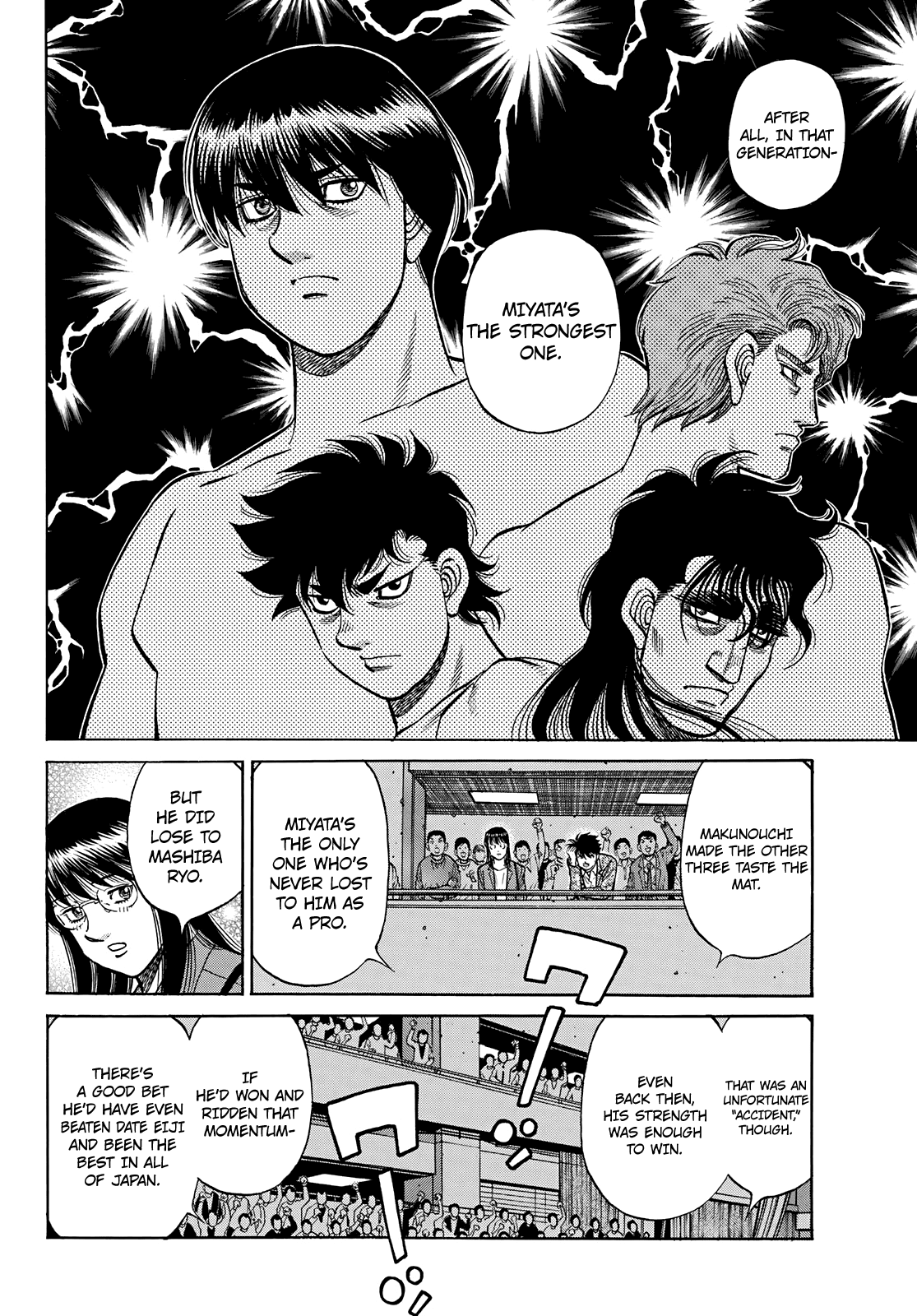 Page 9 of Chapter 1351