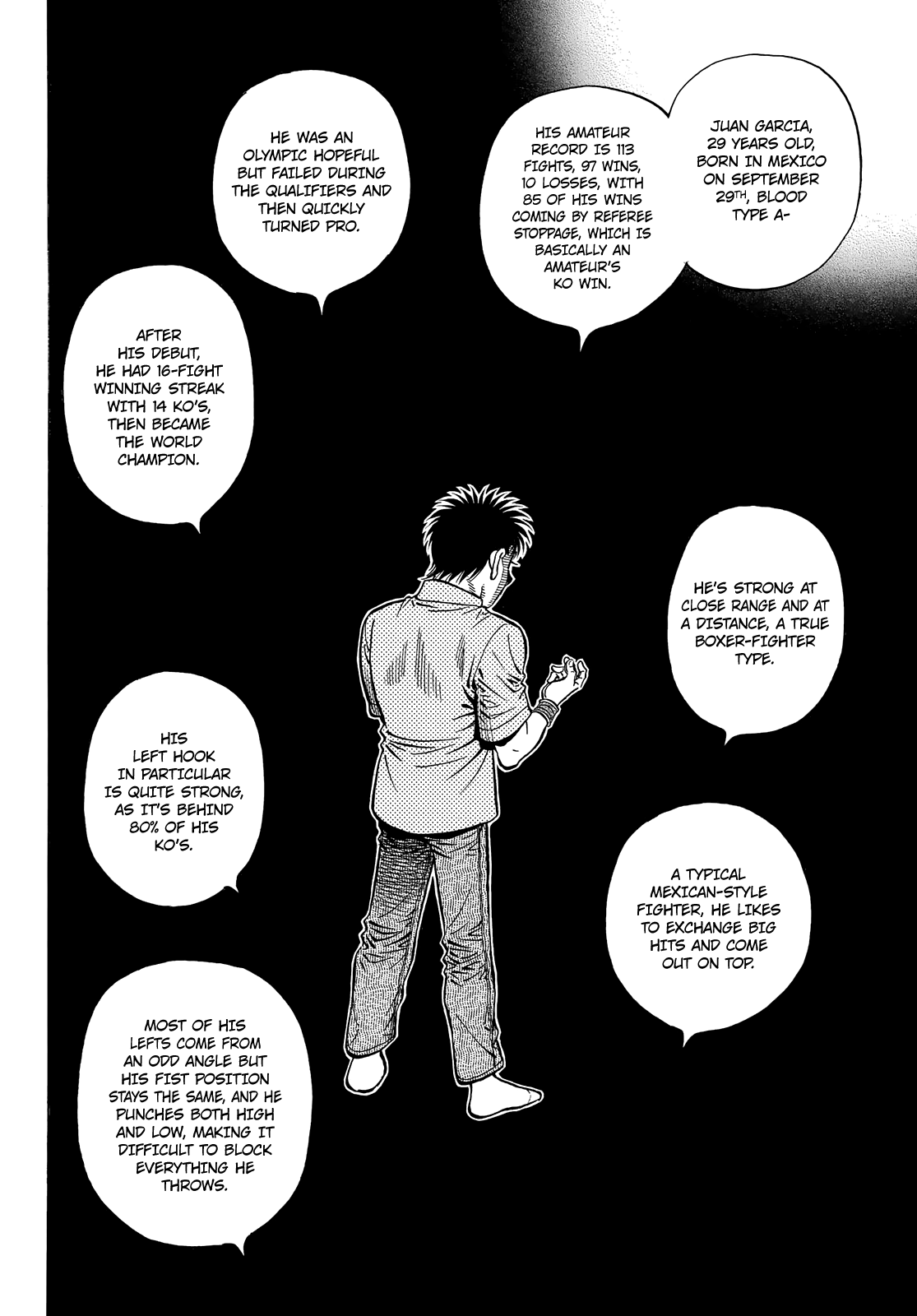 Page 6 of Chapter 1352