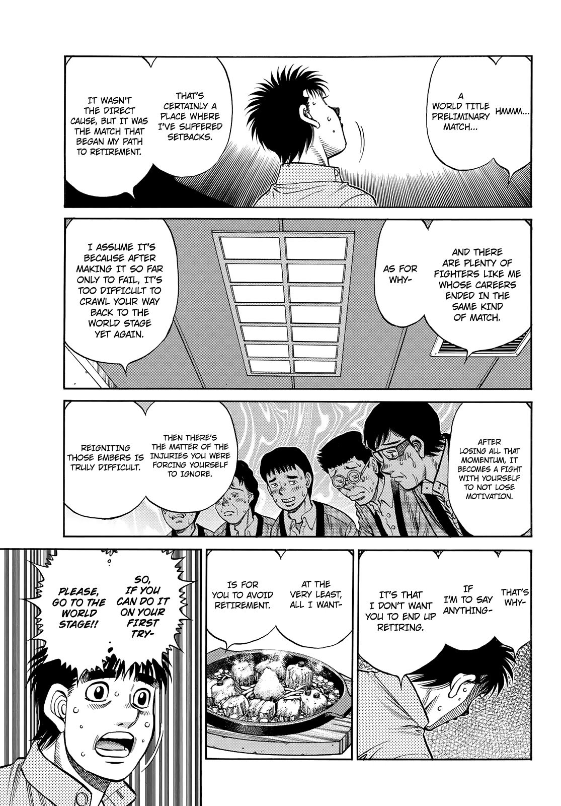 Page 9 of Chapter 1352