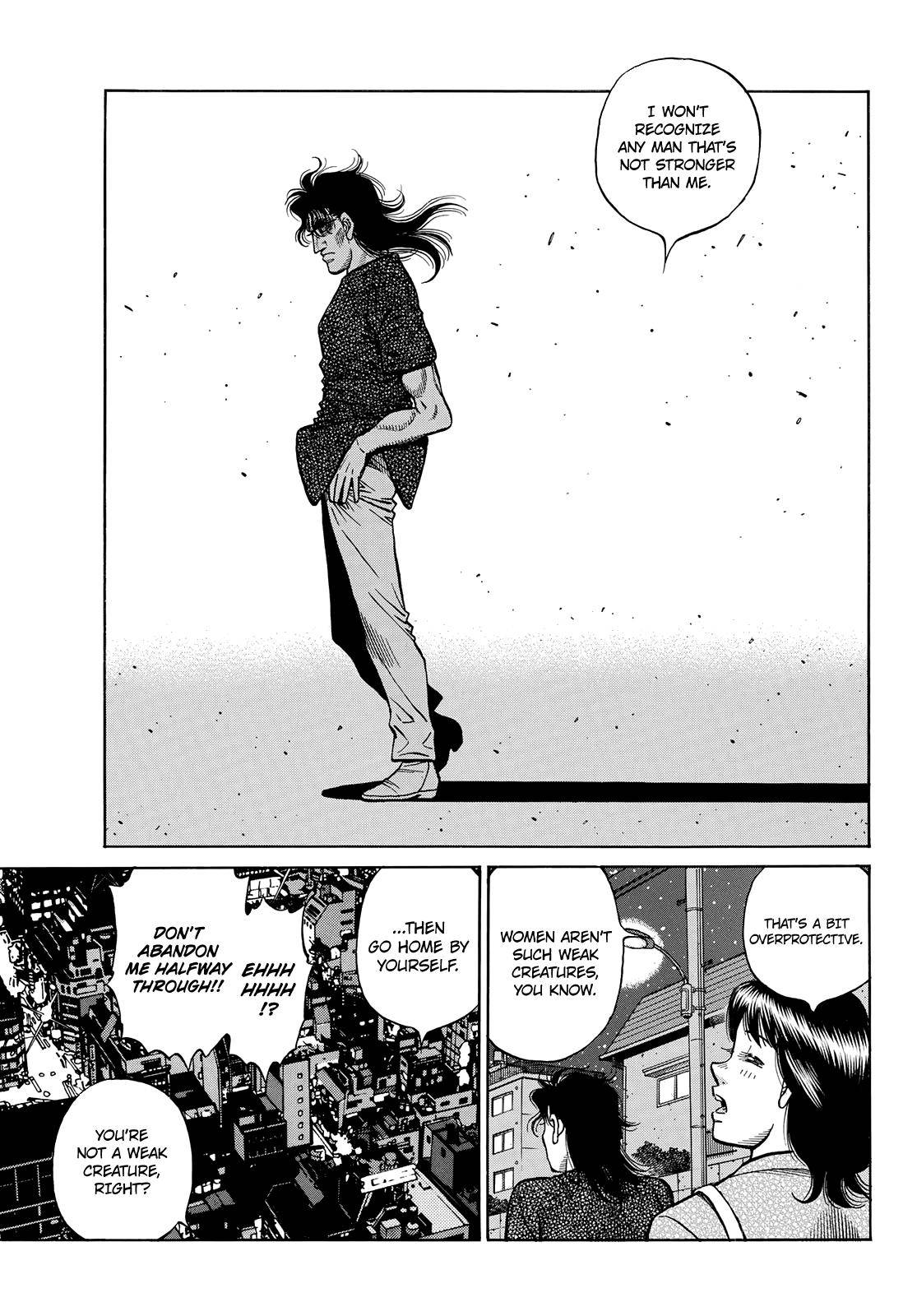Page 4 of Chapter 1353